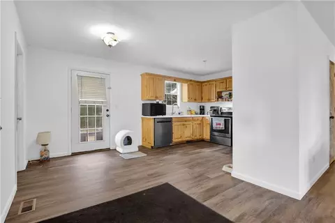 3288 Shuler Rd, Gainesville, GA 30506 photo 9