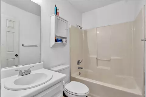 3288 Shuler Rd, Gainesville, GA 30506 photo 5