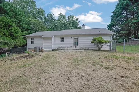 3288 Shuler Rd, Gainesville, GA 30506 photo 7