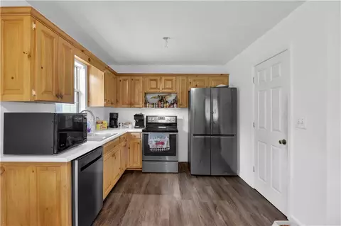 3288 Shuler Rd, Gainesville, GA 30506 photo 11