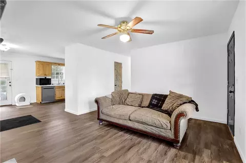 3288 Shuler Rd, Gainesville, GA 30506 photo 8