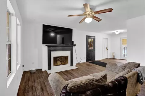3288 Shuler Rd, Gainesville, GA 30506 photo 4