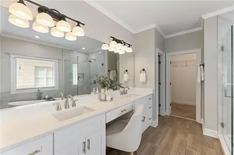Bath - 12892 Waterside Dr, Milton, GA 30004 photo 5 of 12
