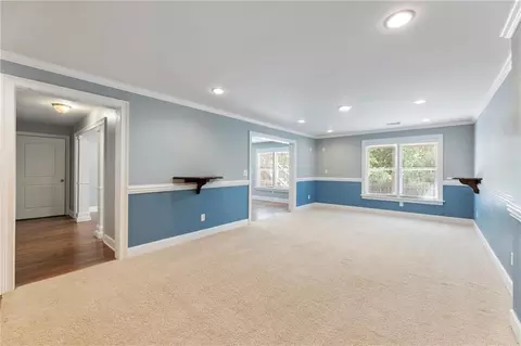 Living - 12892 Waterside Dr, Milton, GA 30004 photo 12 of 19