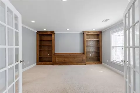 Living - 12892 Waterside Dr, Milton, GA 30004 photo 18 of 19
