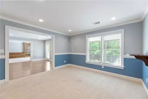 Living - 12892 Waterside Dr, Milton, GA 30004 photo 13 of 19