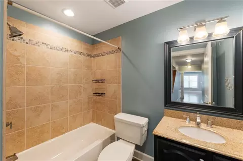Bath - 12892 Waterside Dr, Milton, GA 30004 photo 12 of 12