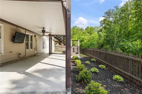 Other - 12892 Waterside Dr, Milton, GA 30004 photo 5 of 5