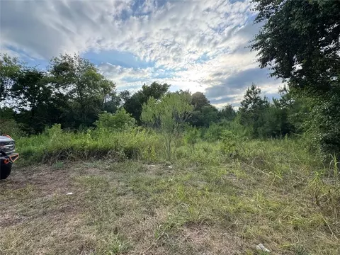 682 Wax Rd SE, Silver Creek, GA 30173
