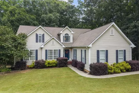 2275 Hamilton Parc Ln, Buford, GA 30519