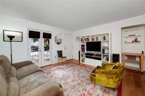 2023 Oakview Rd SE #216, Atlanta, GA 30317