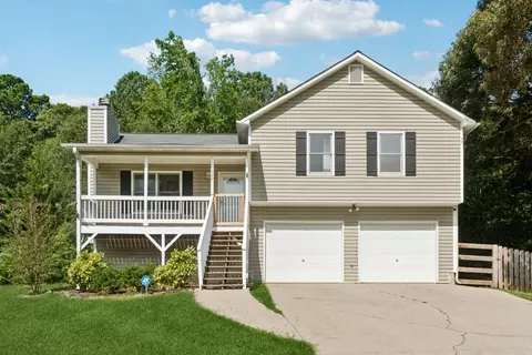 328 Wesley Mill Pl, Villa Rica, GA 30180