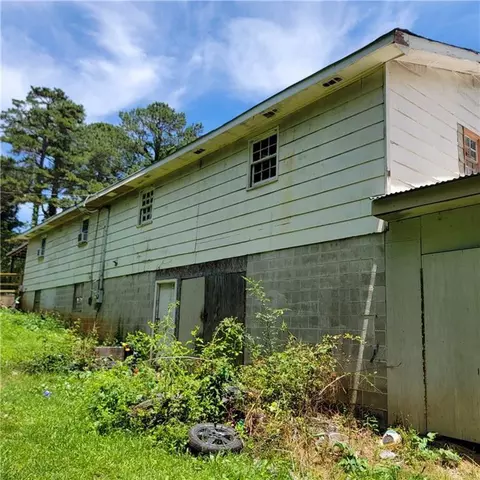 940 Mote Rd, Covington, GA 30016 photo 13