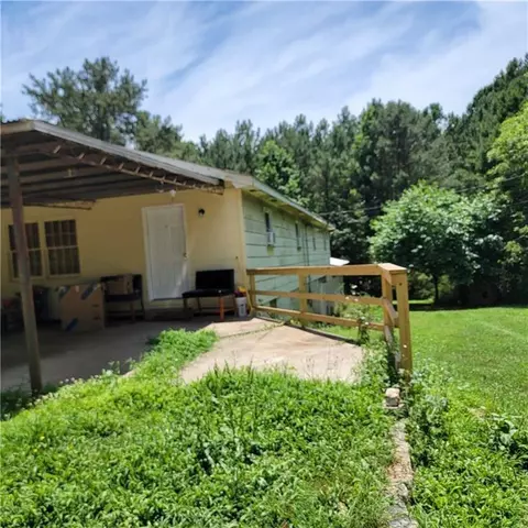 940 Mote Rd, Covington, GA 30016 photo 10