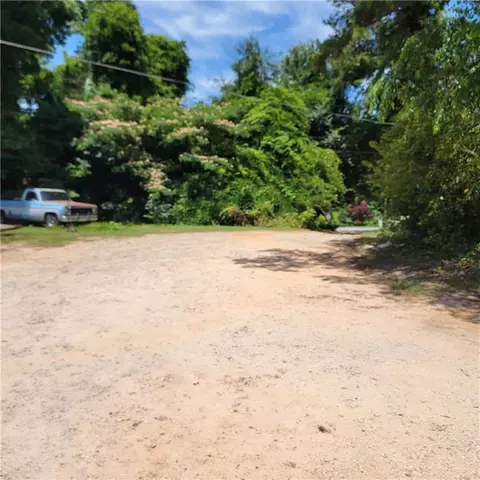 940 Mote Rd, Covington, GA 30016 photo 8