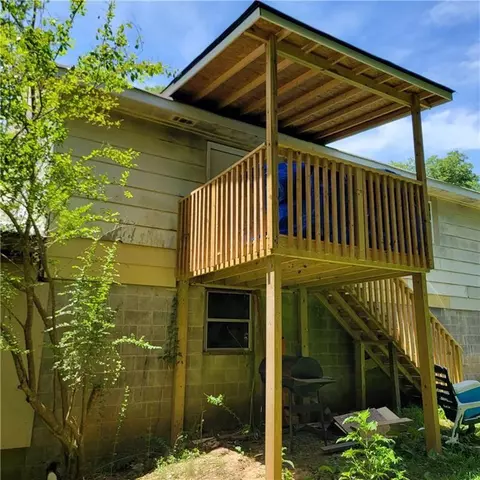 940 Mote Rd, Covington, GA 30016 photo 15