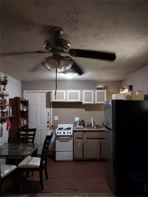 940 Mote Rd, Covington, GA 30016 photo 4
