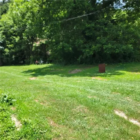 940 Mote Rd, Covington, GA 30016 photo 14