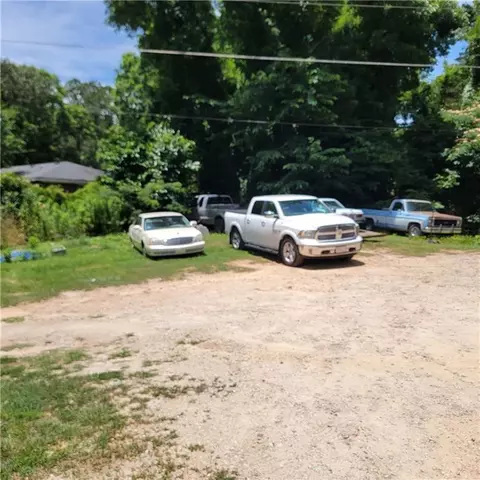 940 Mote Rd, Covington, GA 30016 photo 9