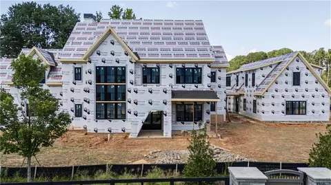 175 Heatherton Ln, Milton, GA 30009