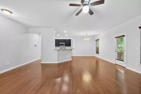 118 Hardy Water Dr, Lawrenceville, GA 30045