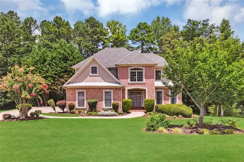 2594 Essex Ln SW, Atlanta, GA 30331