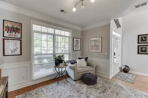 3900 Baluster Ct, Suwanee, GA 30024