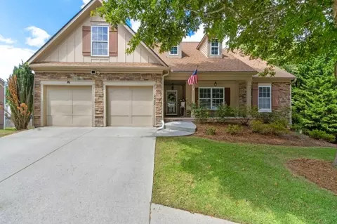 2402 Jasmine Glen Dr, Buford, GA 30519