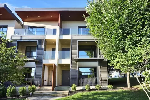 472 Martin St SE #1, Atlanta, GA 30312