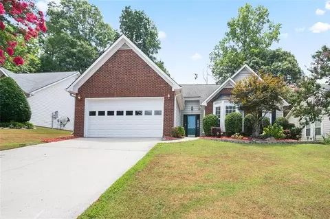795 Whitecrest Ct, Lawrenceville, GA 30043