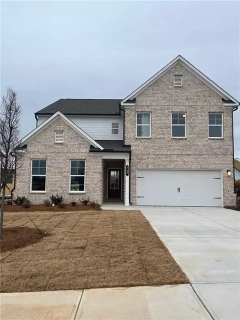 1955 Watson Falls Ct, Lawrenceville, GA 30043