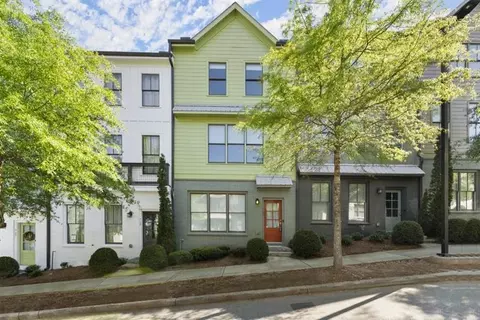 763 Hamilton Cir SE, Atlanta, GA 30312
