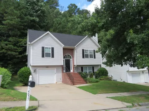 4655 Mason Rd, Atlanta, GA 30349