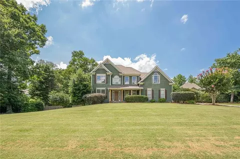 3015 Princeton Trce, Cumming, GA 30041