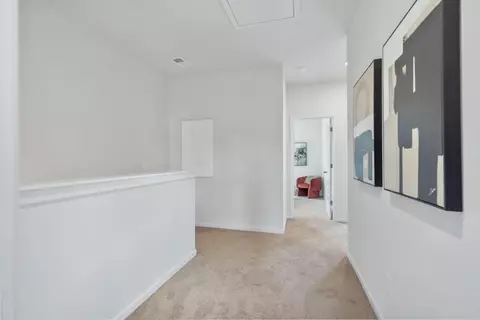 Entry Way - 61 Professional Pl #2, Calhoun, GA 30701 photo 7 of 7