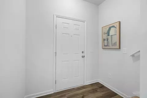 Entry Way - 61 Professional Pl #2, Calhoun, GA 30701 photo 2 of 7