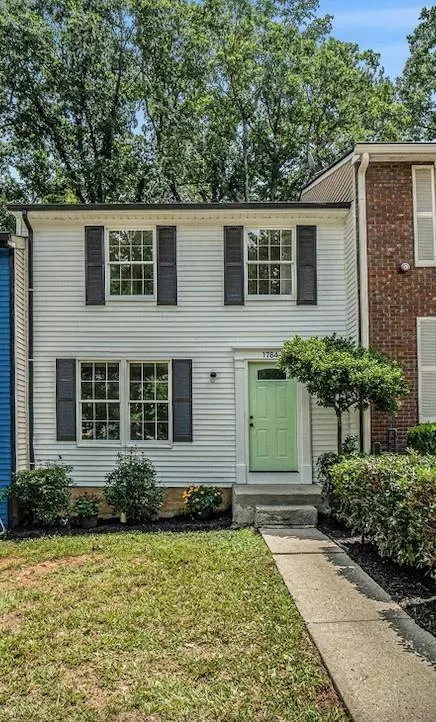 1784 Timber Valley Way SE, Smyrna, GA 30080