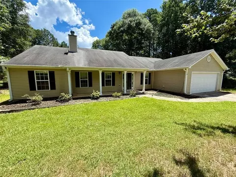 80 Creek Bend Trl, Oxford, GA 30054