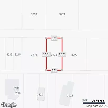 3223 Blanton Dr, Scottdale, GA 30079