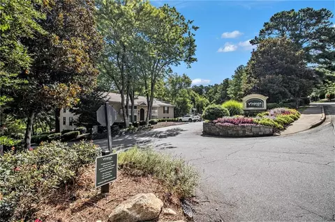 2955 Seven Pines Ln #201, Atlanta, GA 30339