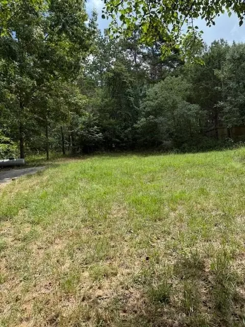 35 Brent Cir SW, Cartersville, GA 30120