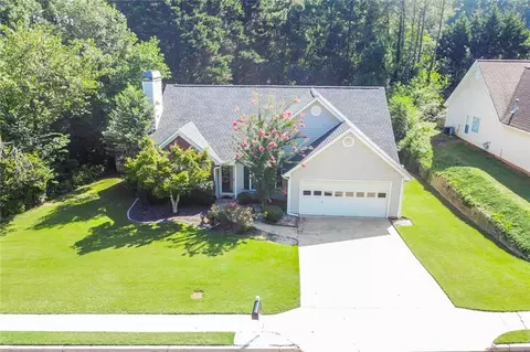 5445 Lenox Park Pl, Sugar Hill, GA 30518