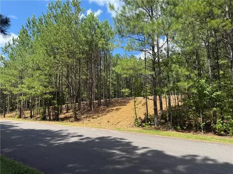 16 Wildberry Path, Taylorsville, GA 30178