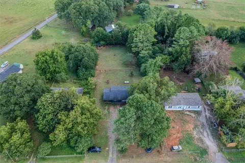 View/Area - 875 Gadsden Rd, Cave Spring, GA 30124 photo 2 of 3