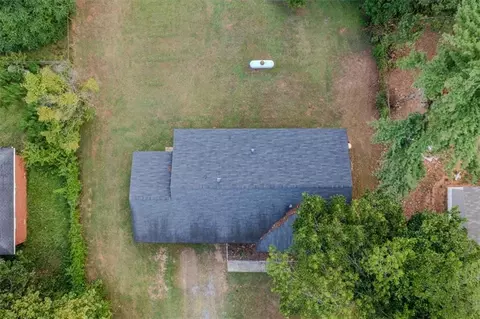 View/Area - 875 Gadsden Rd, Cave Spring, GA 30124 photo 1 of 3