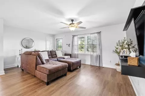 Other - 875 Gadsden Rd, Cave Spring, GA 30124 photo 1 of 6