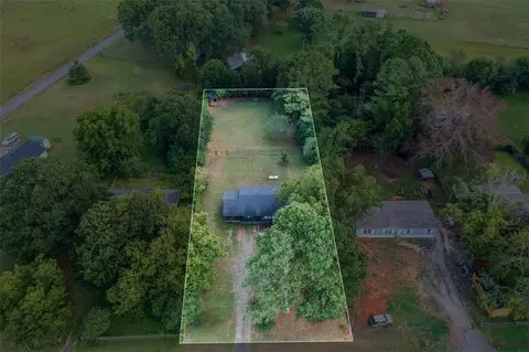 View/Area - 875 Gadsden Rd, Cave Spring, GA 30124 photo 3 of 3