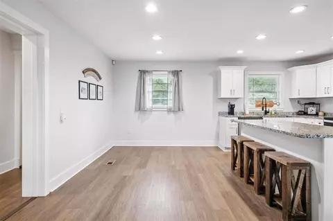 Entry Way - 875 Gadsden Rd, Cave Spring, GA 30124 photo 1 of 1