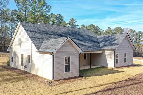 Other - 280 Corinth Five Points Rd, Buchanan, GA 30113 photo 7 of 7