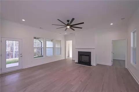Living - 280 Corinth Five Points Rd, Buchanan, GA 30113 photo 1 of 6